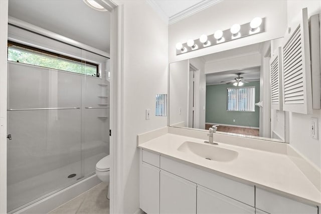 2125 Pine Creek Blvd Unit 201, Vero Beach, FL 32966 - photo 19