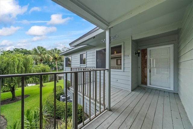 2125 Pine Creek Blvd Unit 201, Vero Beach, FL 32966 - photo 5