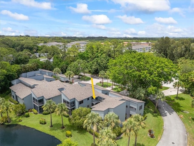 2125 Pine Creek Blvd Unit 201, Vero Beach, FL 32966 - photo 1