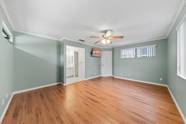 2125 Pine Creek Blvd Unit 201, Vero Beach, FL 32966 - photo 17