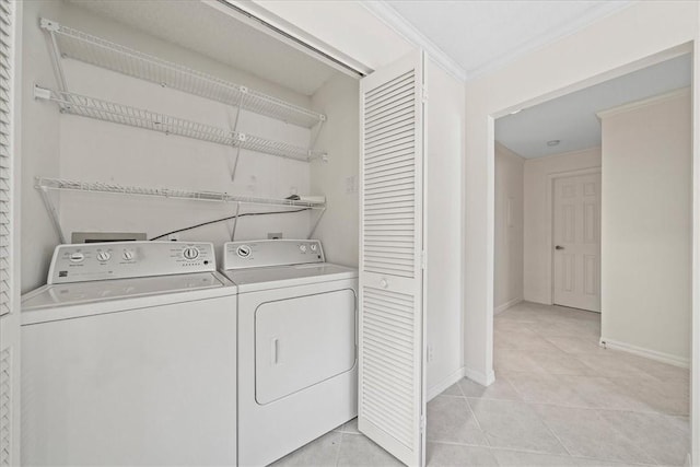 2125 Pine Creek Blvd Unit 201, Vero Beach, FL 32966 - photo 30