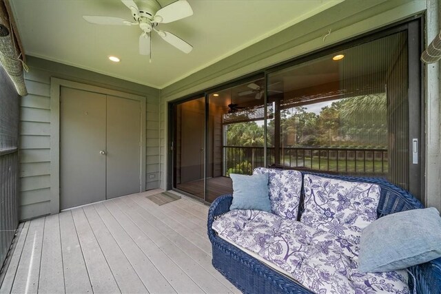 2125 Pine Creek Blvd Unit 201, Vero Beach, FL 32966 - photo 27