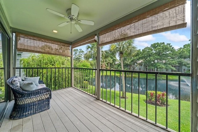 2125 Pine Creek Blvd Unit 201, Vero Beach, FL 32966 - photo 26