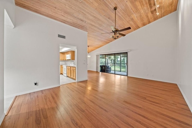 2125 Pine Creek Blvd Unit 201, Vero Beach, FL 32966 - photo 11