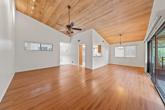2125 Pine Creek Blvd Unit 201, Vero Beach, FL 32966 - photo 12