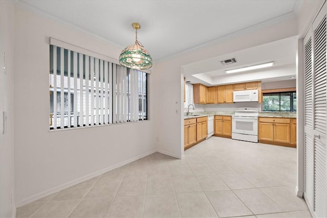 2125 Pine Creek Blvd Unit 201, Vero Beach, FL 32966 - photo 7