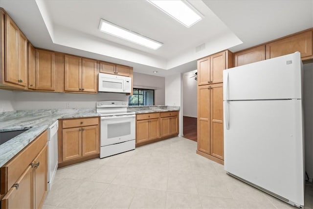 2125 Pine Creek Blvd Unit 201, Vero Beach, FL 32966 - photo 8