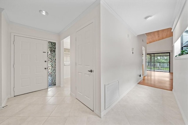 2125 Pine Creek Blvd Unit 201, Vero Beach, FL 32966 - photo 6