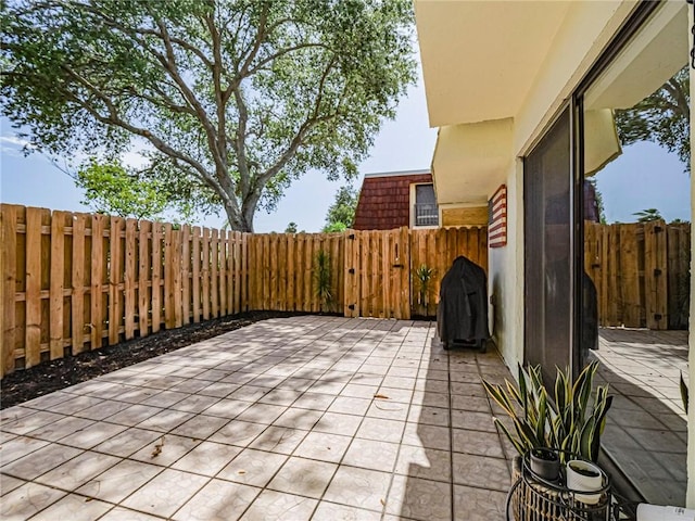 1170 6th Ave Unit 8B, Vero Beach, FL 32960 - photo 5