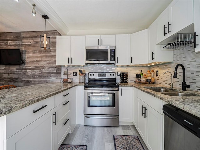 1170 6th Ave Unit 8B, Vero Beach, FL 32960 - photo 10