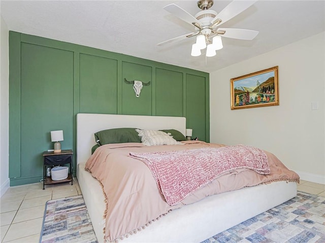1170 6th Ave Unit 8B, Vero Beach, FL 32960 - photo 14