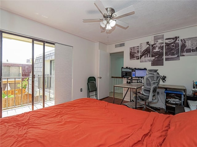 1170 6th Ave Unit 8B, Vero Beach, FL 32960 - photo 19