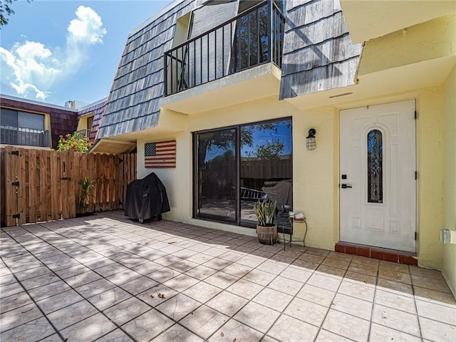 1170 6th Ave Unit 8B, Vero Beach, FL 32960 - photo 4