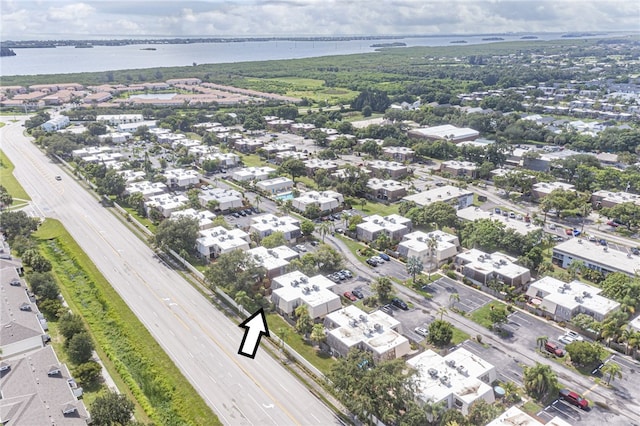 1170 6th Ave Unit 8B, Vero Beach, FL 32960 - photo 24