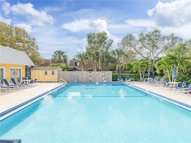 1170 6th Ave Unit 8B, Vero Beach, FL 32960 - photo 22