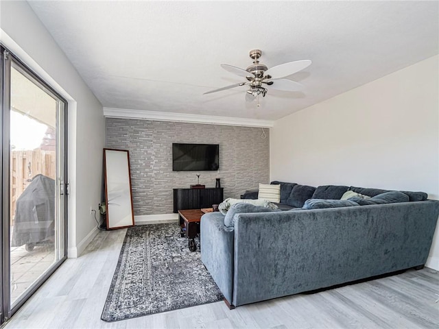 1170 6th Ave Unit 8B, Vero Beach, FL 32960 - photo 6