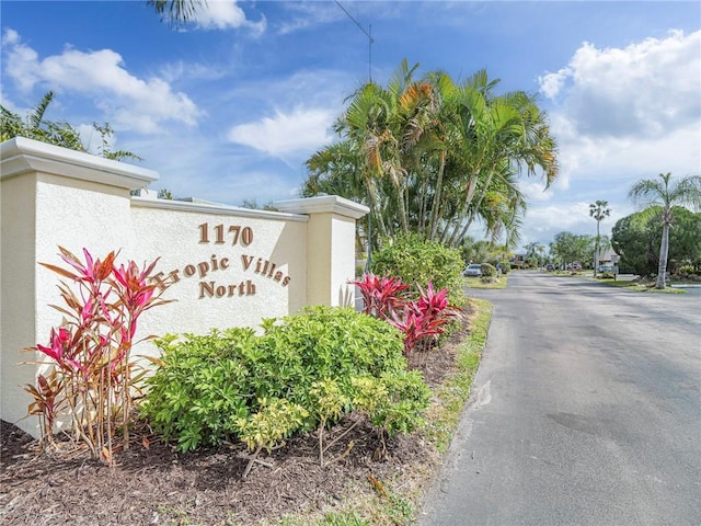 1170 6th Ave Unit 8B, Vero Beach, FL 32960 - photo 3