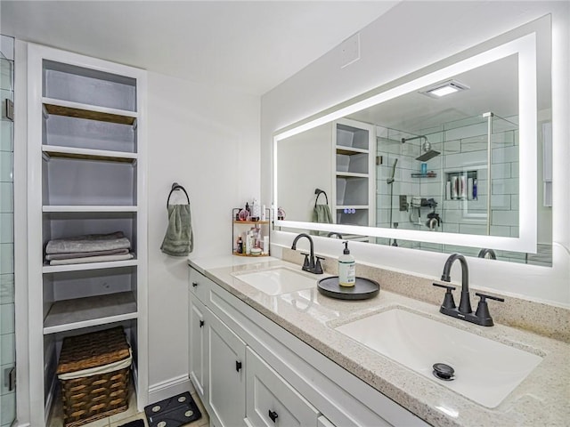 1170 6th Ave Unit 8B, Vero Beach, FL 32960 - photo 16
