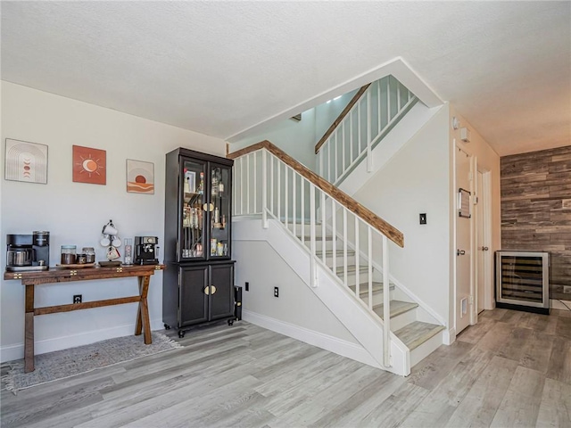 1170 6th Ave Unit 8B, Vero Beach, FL 32960 - photo 9