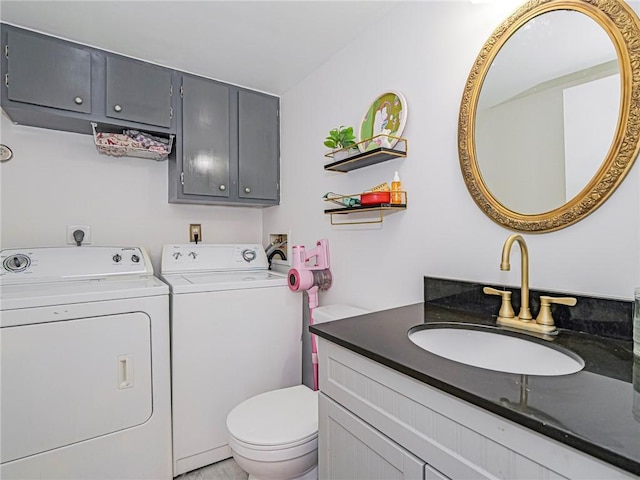 1170 6th Ave Unit 8B, Vero Beach, FL 32960 - photo 12