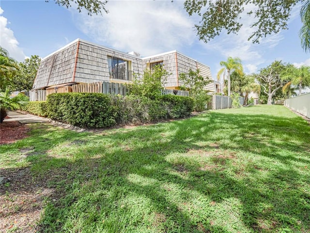 1170 6th Ave Unit 8B, Vero Beach, FL 32960 - photo 23