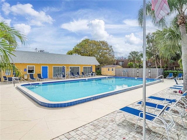1170 6th Ave Unit 8B, Vero Beach, FL 32960 - photo 21