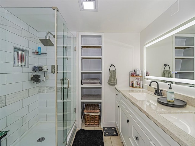 1170 6th Ave Unit 8B, Vero Beach, FL 32960 - photo 17