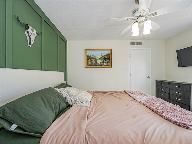 1170 6th Ave Unit 8B, Vero Beach, FL 32960 - photo 15