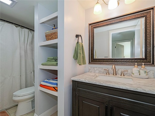 1170 6th Ave Unit 8B, Vero Beach, FL 32960 - photo 18