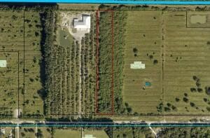 000 53rd St, Vero Beach, FL 32967