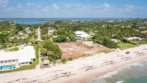2131 Cavalla Rd, Vero Beach, FL 32963 - photo 2