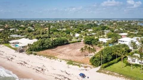 2131 Cavalla Rd, Vero Beach, FL 32963 - photo 1