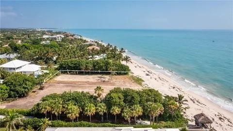 2131 Cavalla Rd, Vero Beach, FL 32963 - photo 3