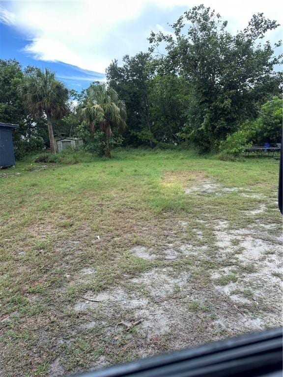 4229 26th Ave, Vero Beach, FL 32967 - photo 1