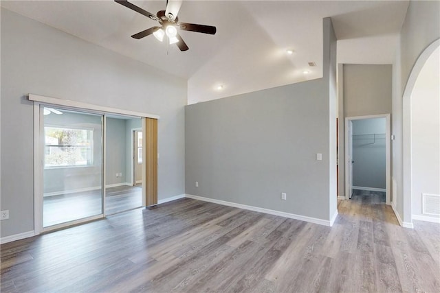 609 Brookedge Ter, Sebastian, FL 32958 - photo 5