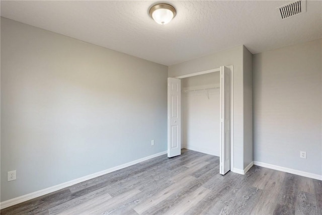 609 Brookedge Ter, Sebastian, FL 32958 - photo 22