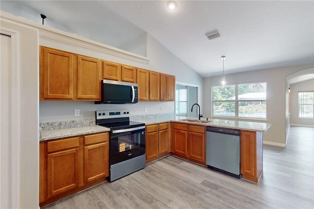 609 Brookedge Ter, Sebastian, FL 32958 - photo 9