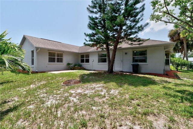 609 Brookedge Ter, Sebastian, FL 32958 - photo 30