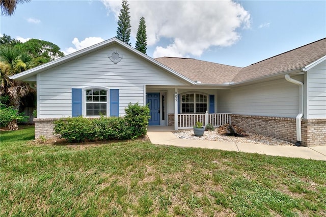 609 Brookedge Ter, Sebastian, FL 32958 - photo 4