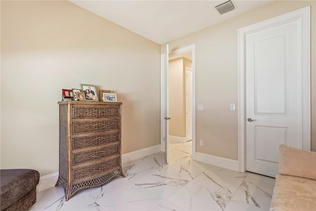 full bathroom with shower / bathtub combination with curtain, vanity, and toilet