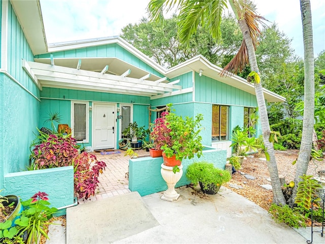 915 Tides Rd, Vero Beach FL, 32963, 3 bedrooms, 2 baths house for sale