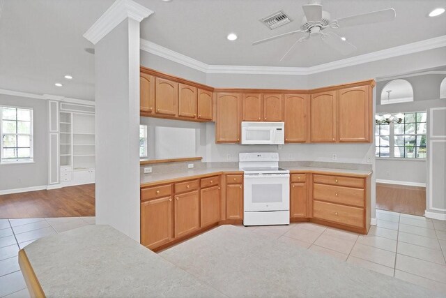 425 Greystone Ct SW, Vero Beach, FL 32968 - photo 9