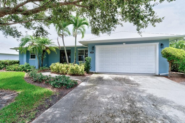 425 Greystone Ct SW, Vero Beach, FL 32968 - photo 3