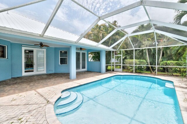 425 Greystone Ct SW, Vero Beach, FL 32968 - photo 30