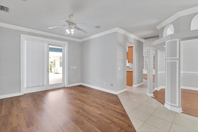 425 Greystone Ct SW, Vero Beach, FL 32968 - photo 5