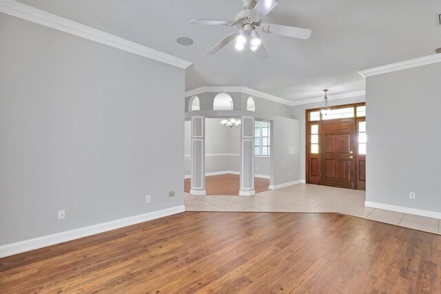 425 Greystone Ct SW, Vero Beach, FL 32968 - photo 7