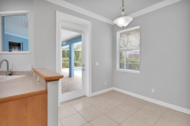 425 Greystone Ct SW, Vero Beach, FL 32968 - photo 12