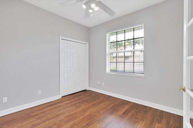 425 Greystone Ct SW, Vero Beach, FL 32968 - photo 20