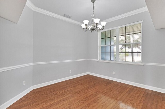425 Greystone Ct SW, Vero Beach, FL 32968 - photo 8