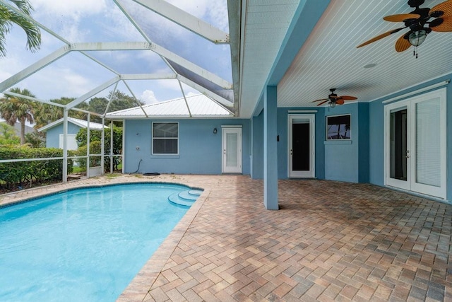 425 Greystone Ct SW, Vero Beach, FL 32968 - photo 31